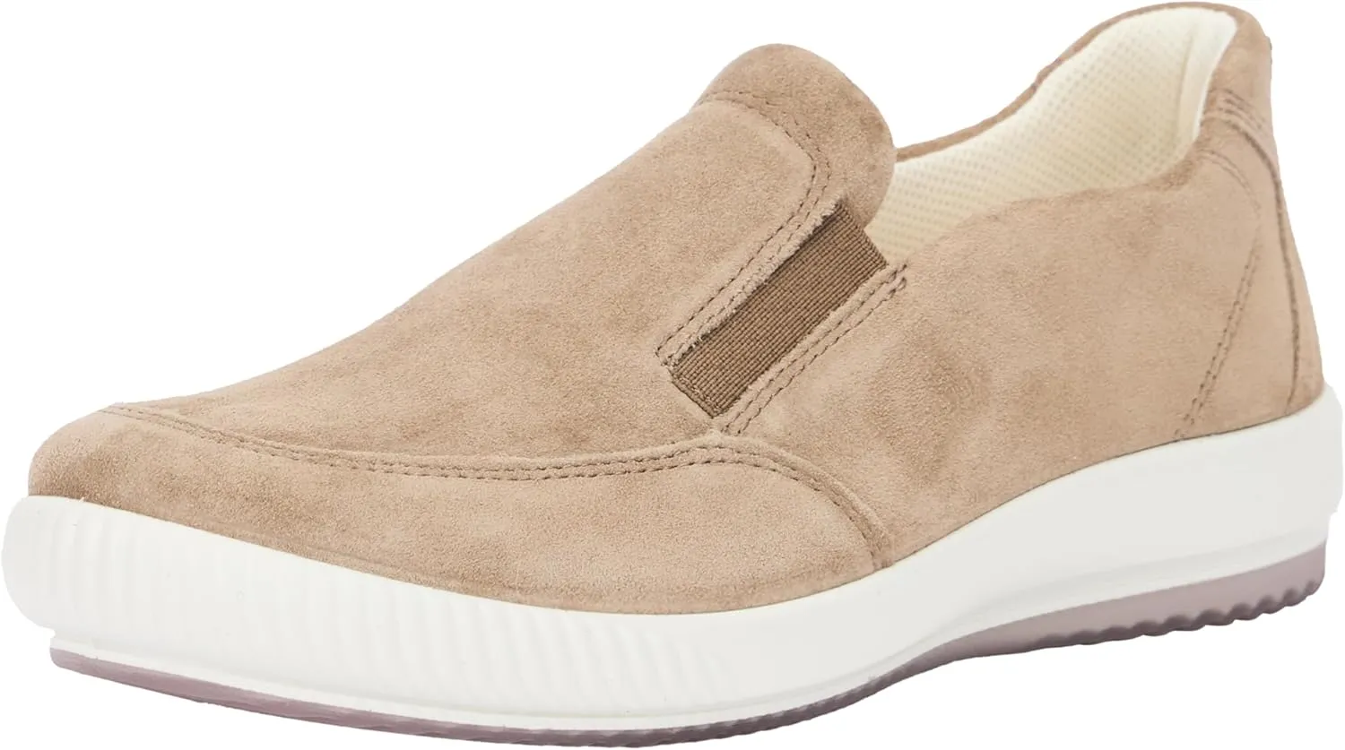Legero Women's Flat Sneaker