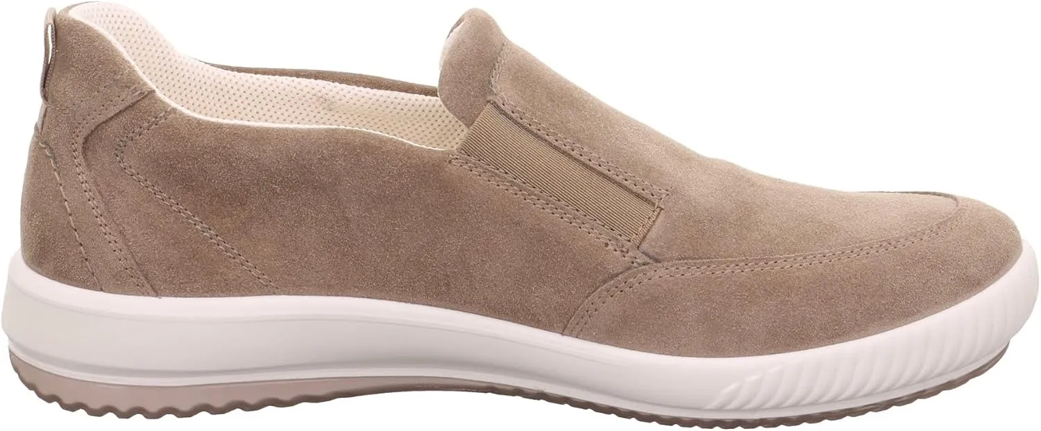 Legero Women's Flat Sneaker