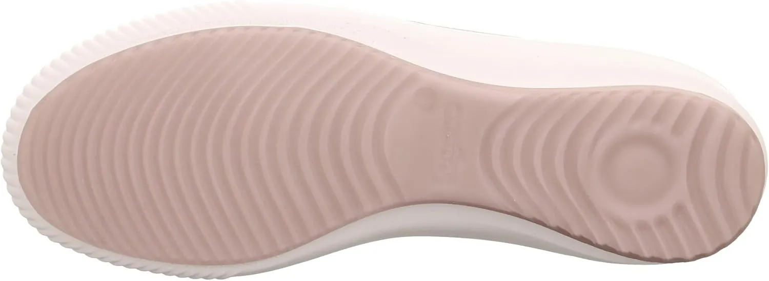 Legero Women's Flat Sneaker