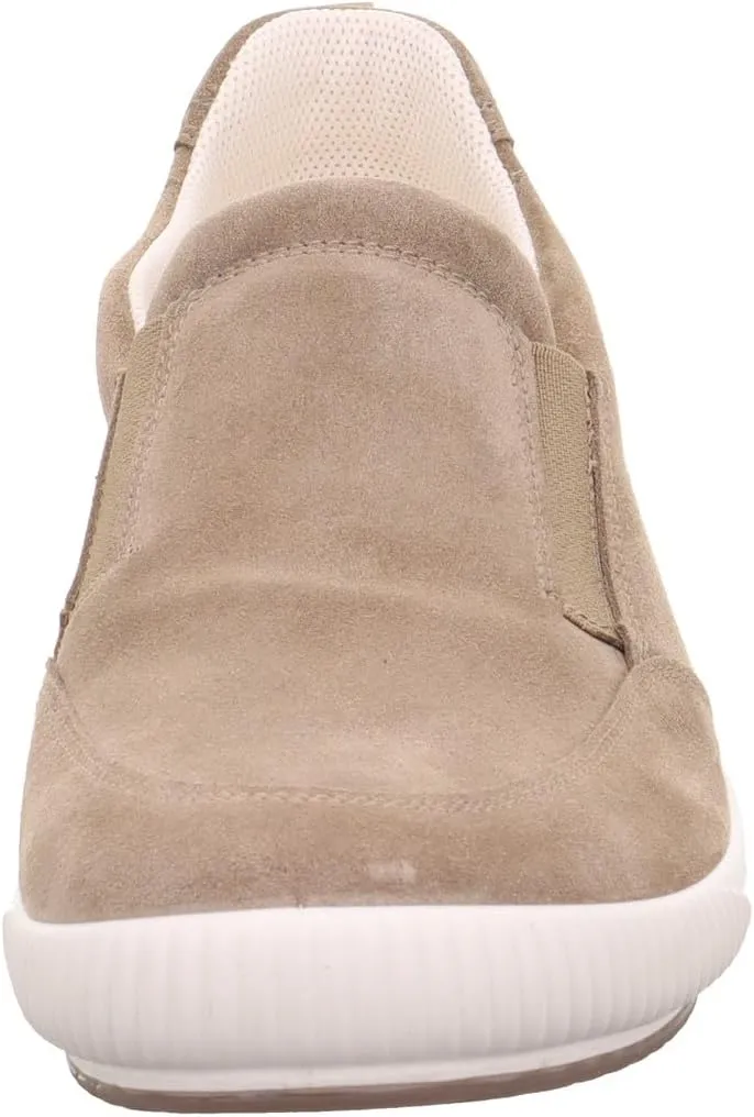 Legero Women's Flat Sneaker