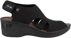 LifeStride womens Dream Ankle Straps