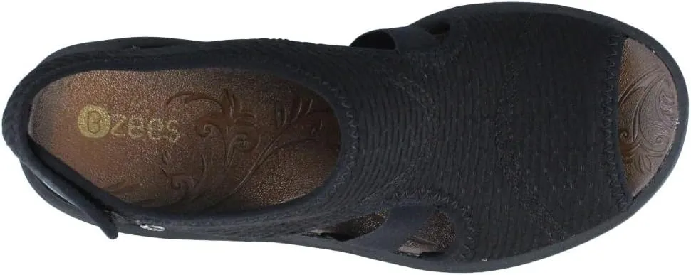 LifeStride womens Dream Ankle Straps