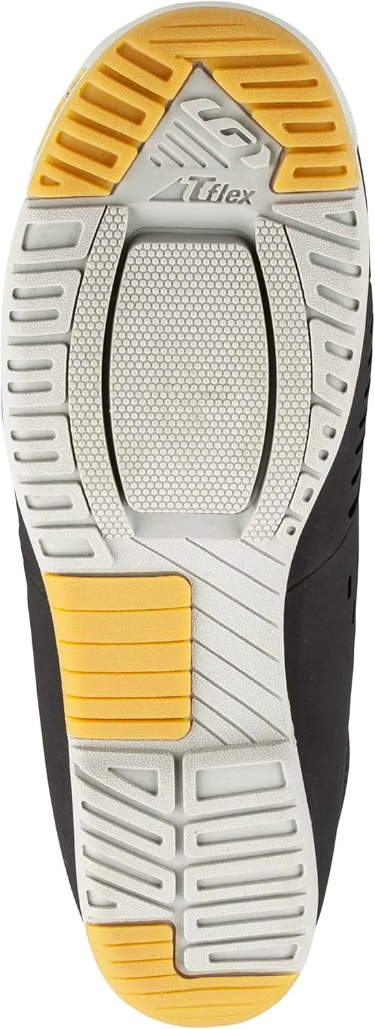 Louis Garneau, Womens, Urban Xz Shoes