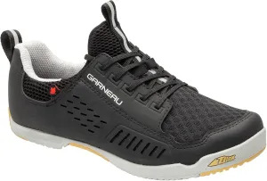 Louis Garneau, Womens, Urban Xz Shoes