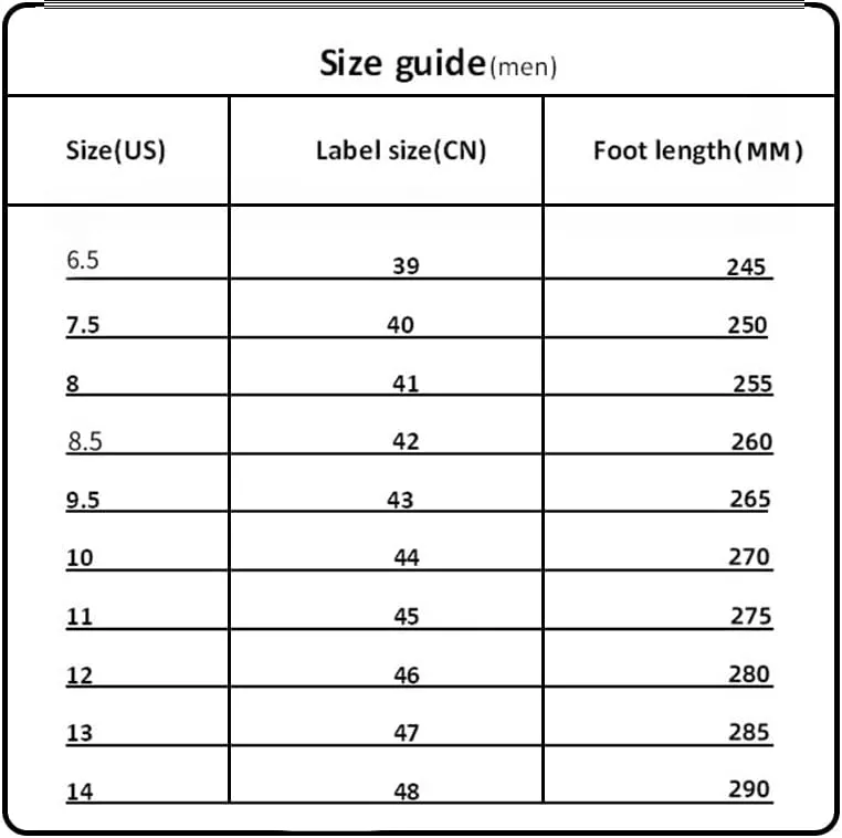 Men's Casual Shoes ?C Fashionable Breathable Chunky Sneakers, Youth-Oriented Korean-Style Thick-Soled Sports Shoes for Trendy Looks