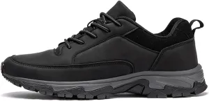 Men's Leather Sneakers with Arch Support Bestofoot Mens Shoes,Bestofoot Orthopedic Mens Sneakers,Bestofoot Shoes