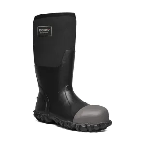Men's Mesa Steel Toe
