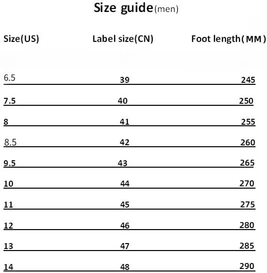 Men's Trendy Sneakers Casual Sporty Low-Top Lace-Up Shoes Non-Slip Rubber Outsole Breathable Fabric Lining for Daily Wear