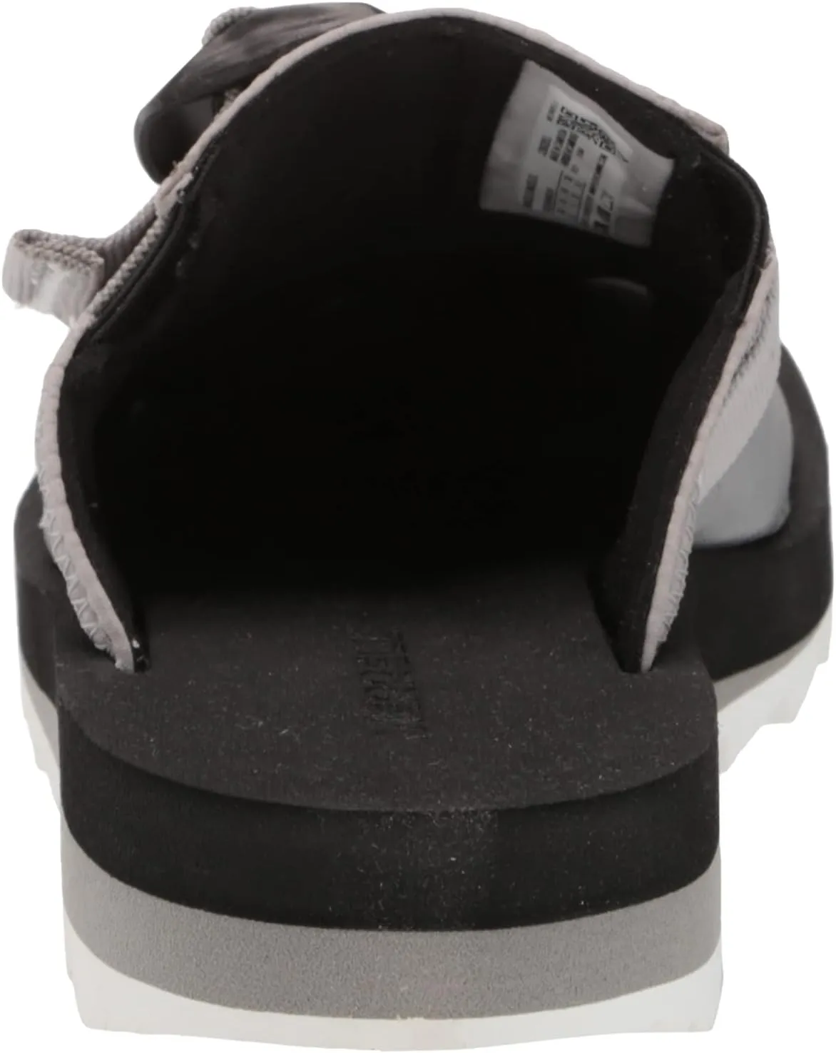 Merrell Unisex-Adult Alpine Clog