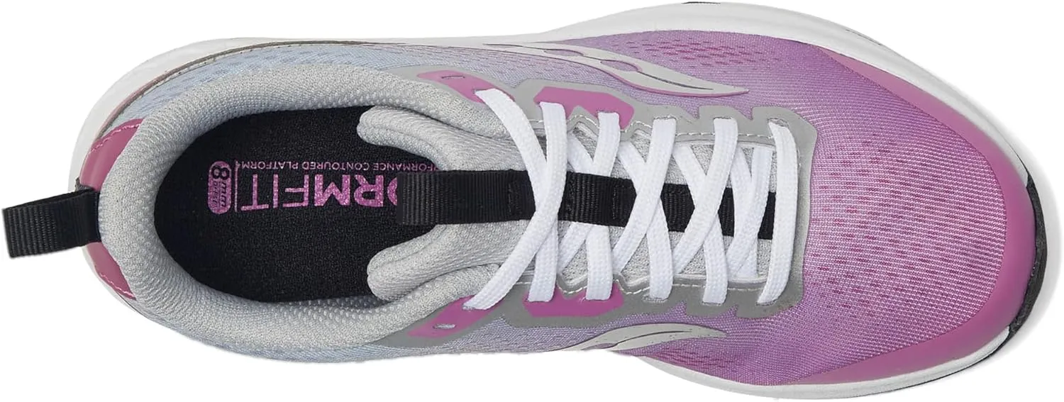 Merrell Unisex Child Guide Kidz