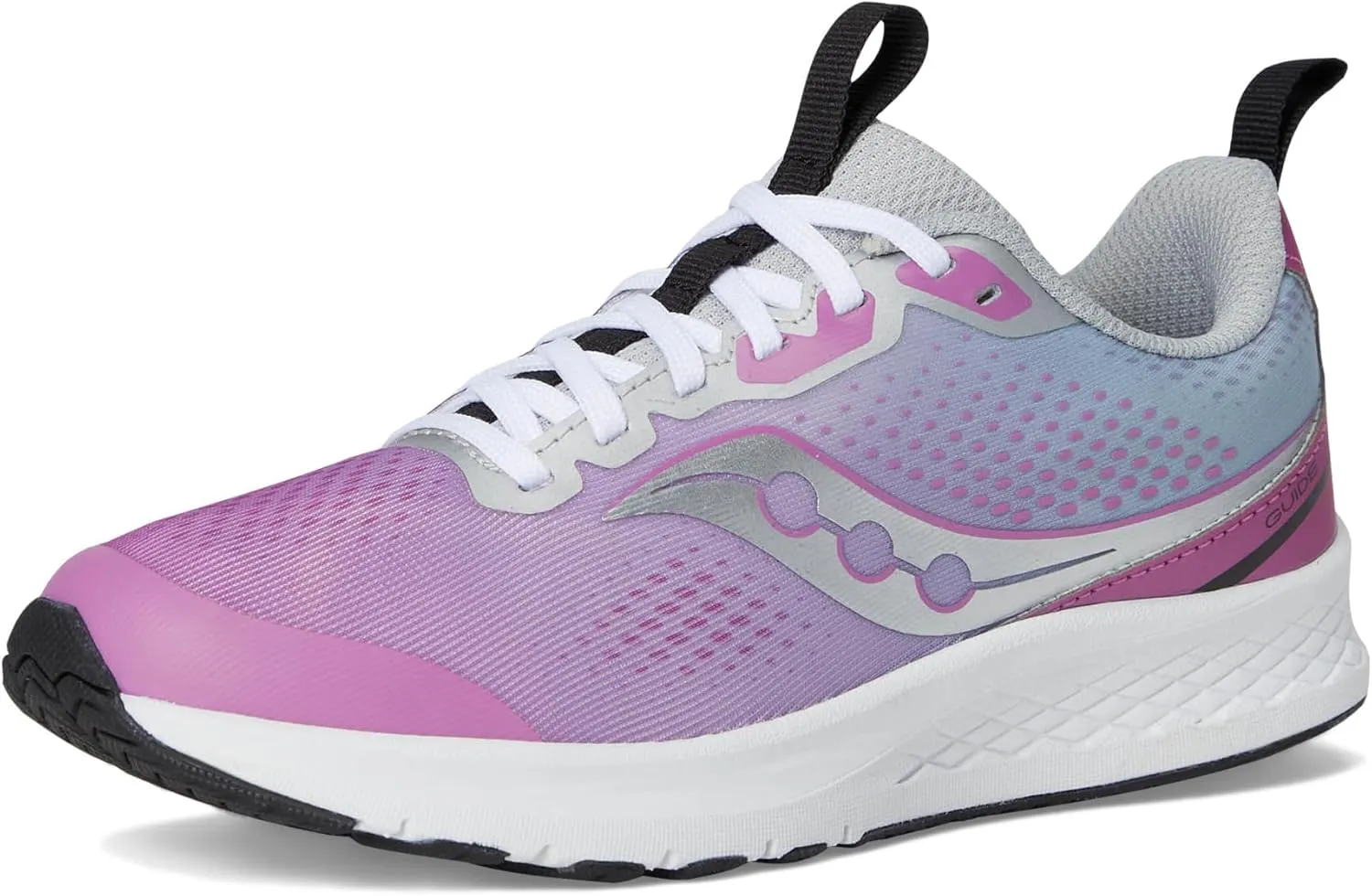 Merrell Unisex Child Guide Kidz