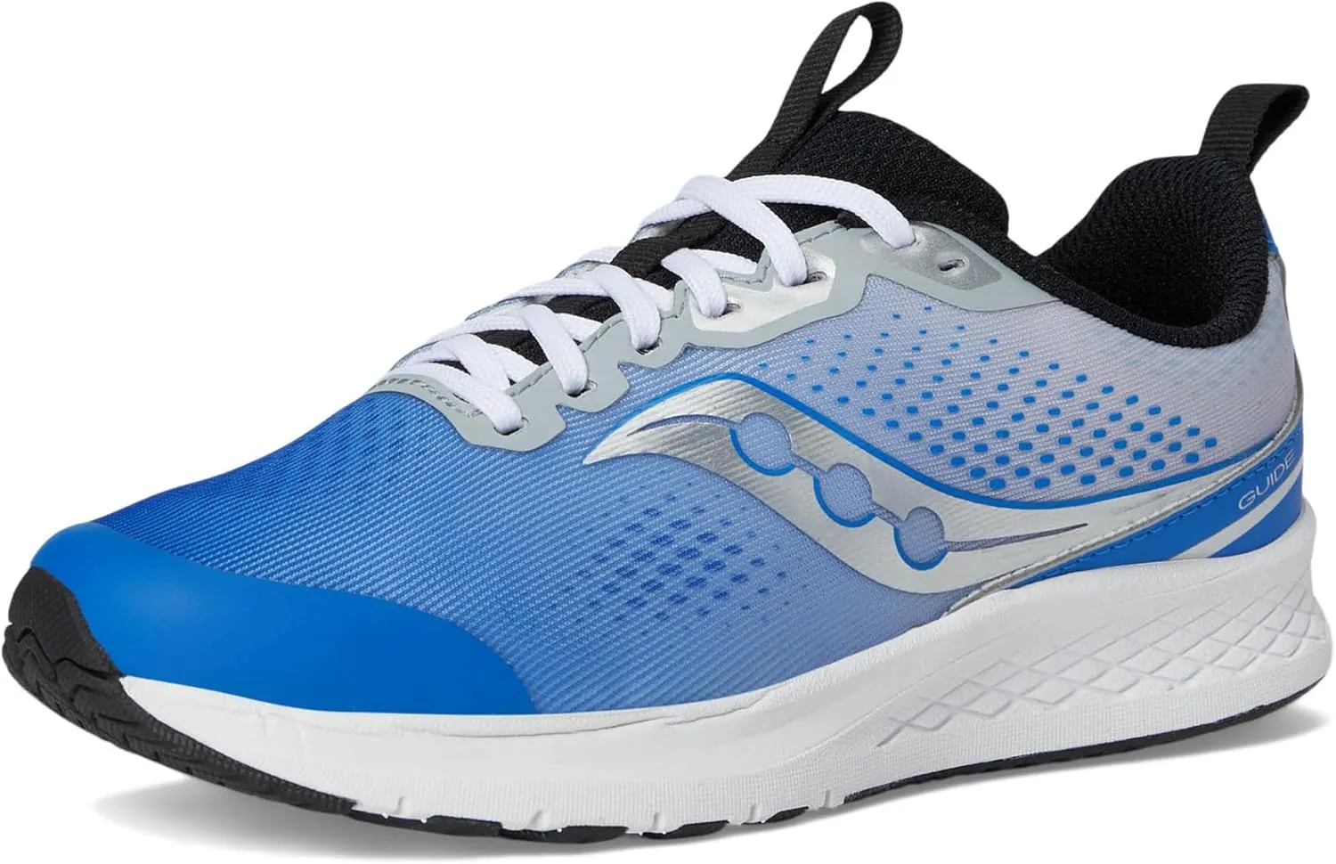 Merrell Unisex Child Guide Kidz