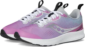 Merrell Unisex Child Guide Kidz