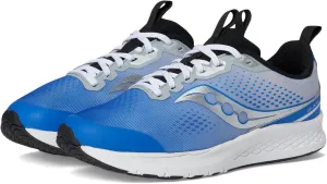 Merrell Unisex Child Guide Kidz