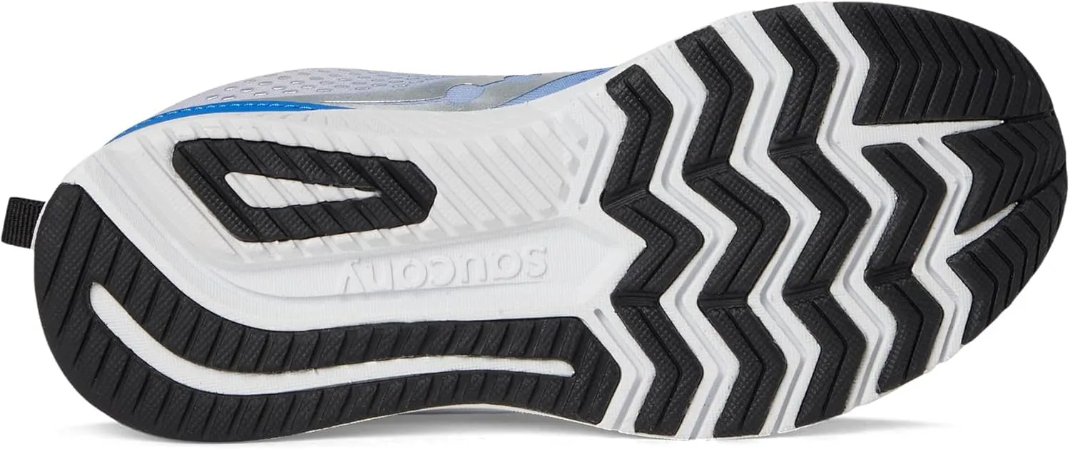 Merrell Unisex Child Guide Kidz