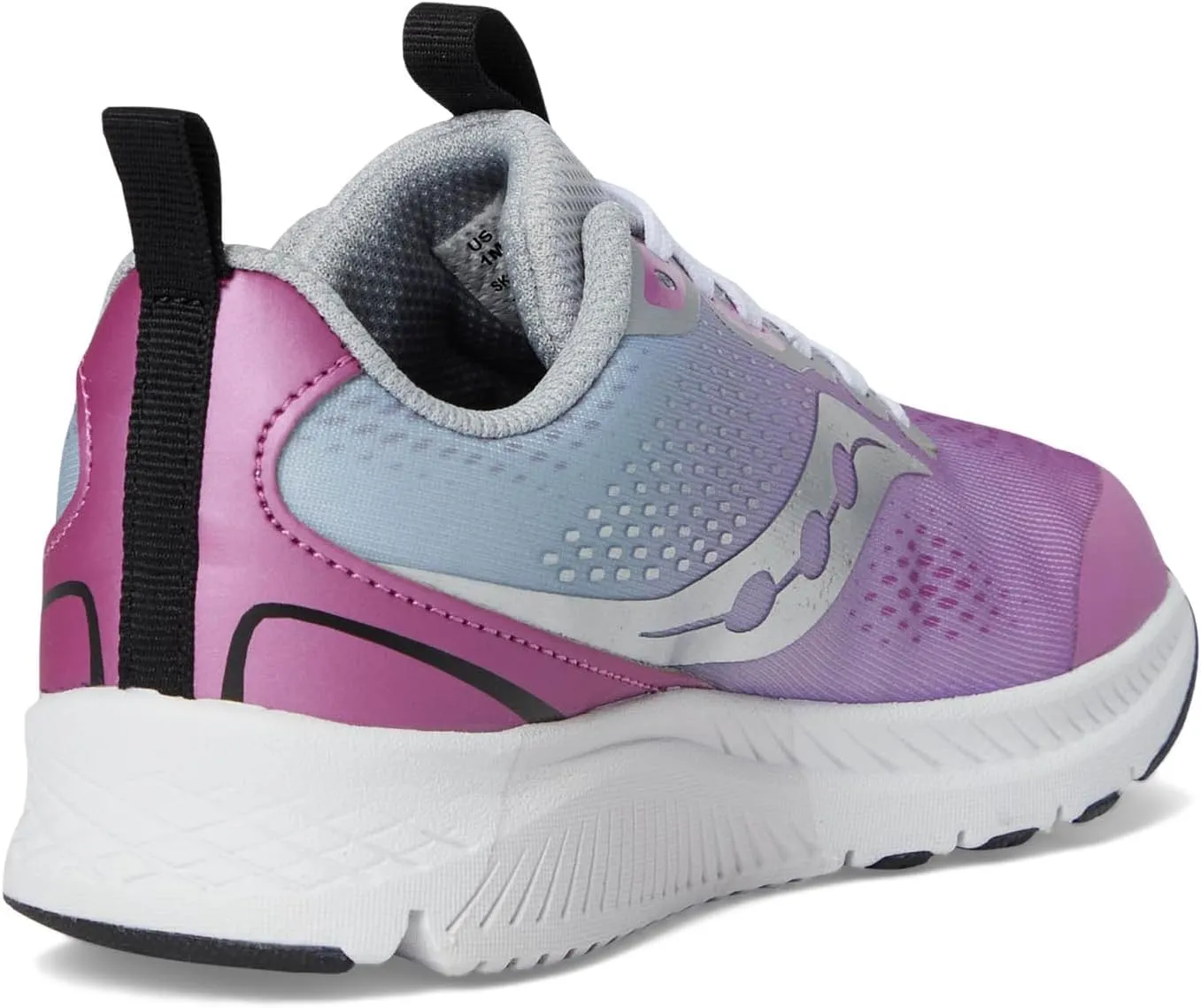 Merrell Unisex Child Guide Kidz