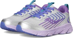 Merrell Unisex Child Wind 3.0