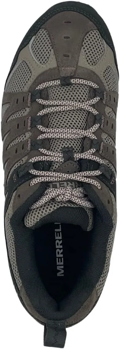 Merrell womens Hiking Boots