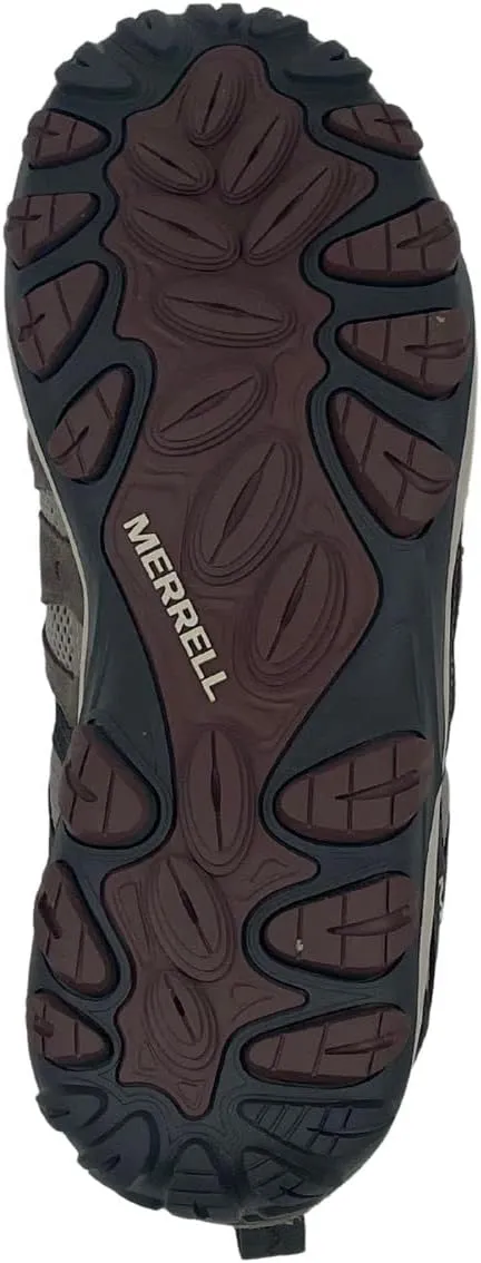 Merrell womens Hiking Boots