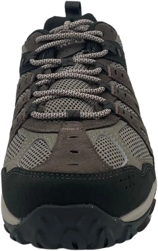 Merrell womens Hiking Boots