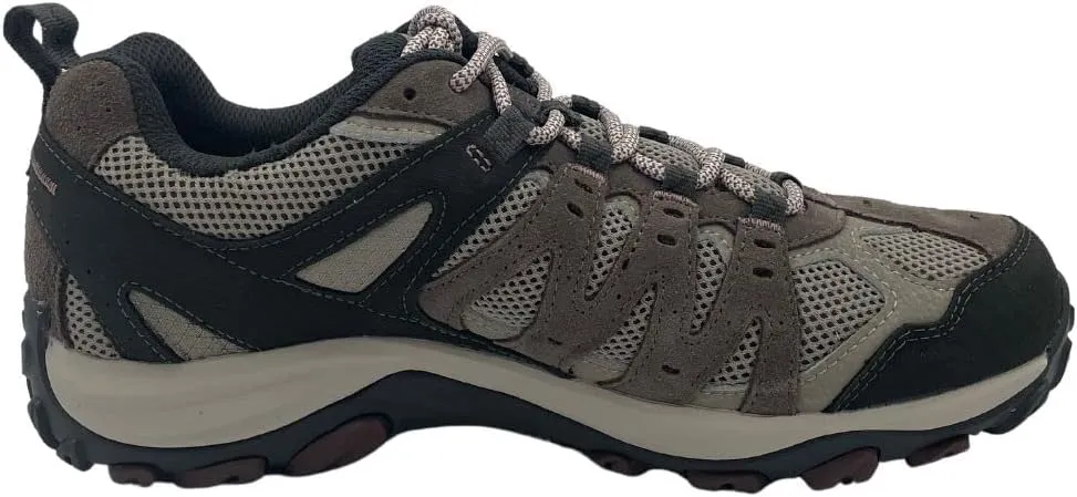 Merrell womens Hiking Boots