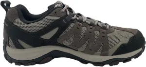 Merrell womens Hiking Boots