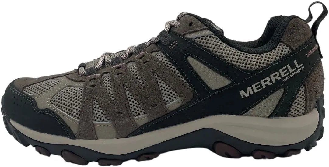 Merrell womens Hiking Boots