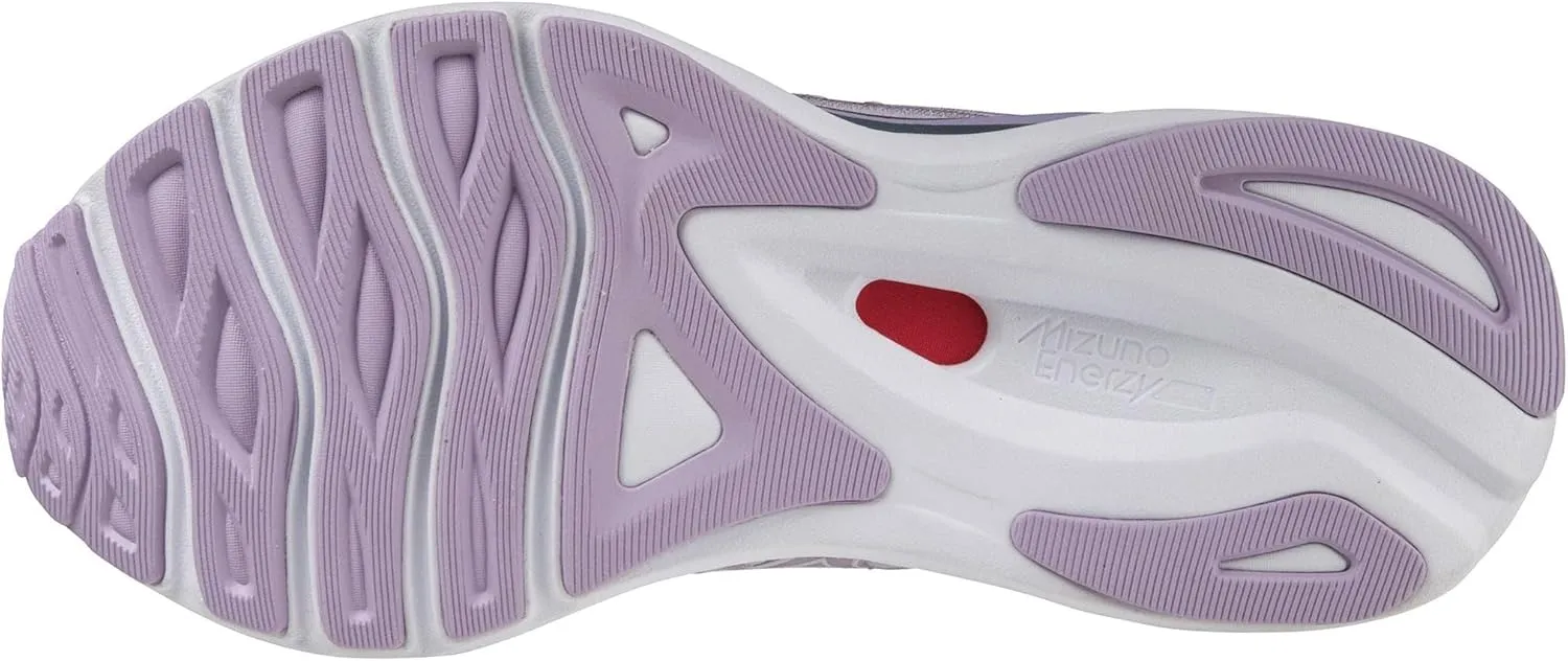 Mizuno womens Wave Sky 6