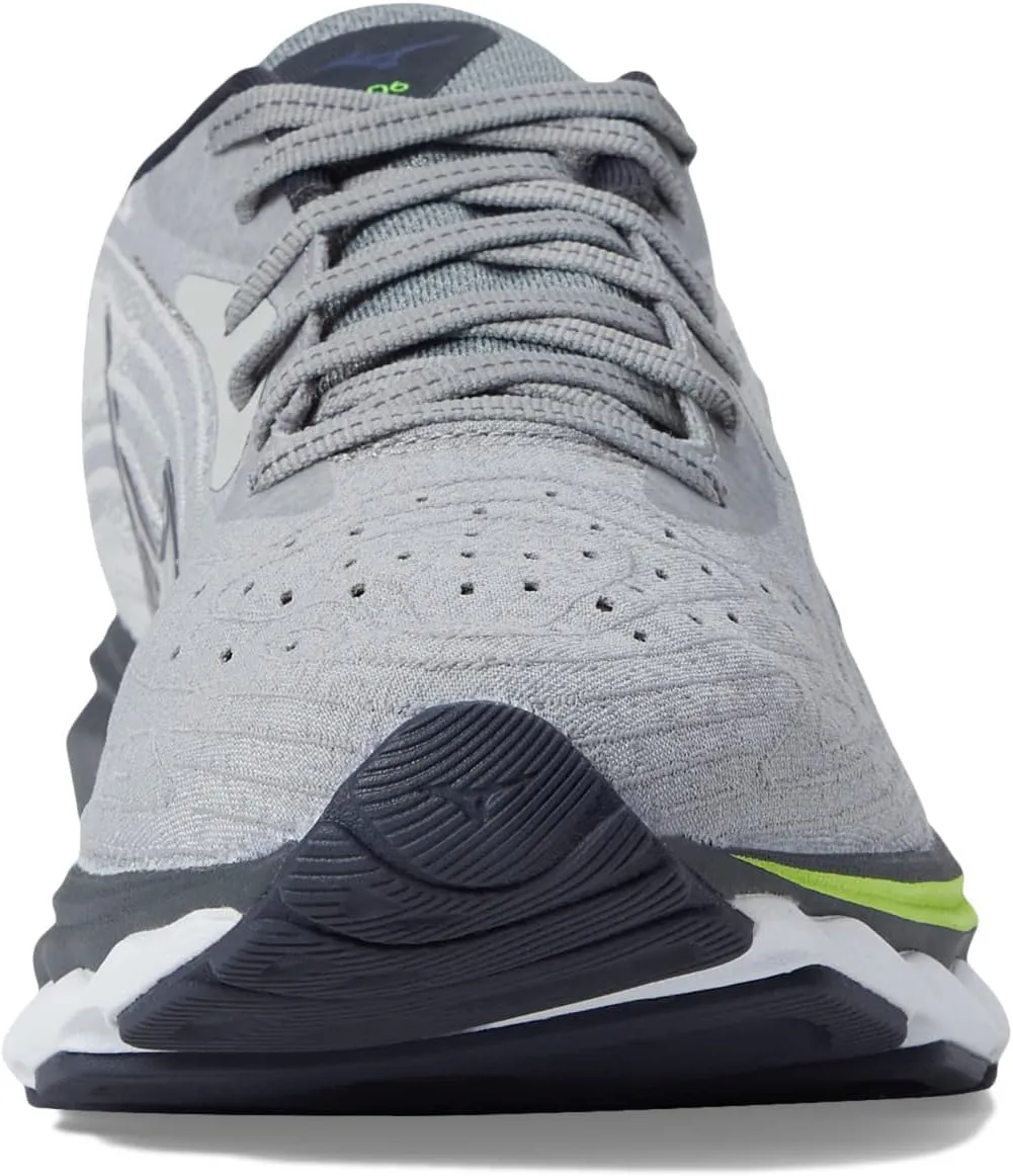 Mizuno womens Wave Sky 6