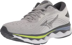 Mizuno womens Wave Sky 6
