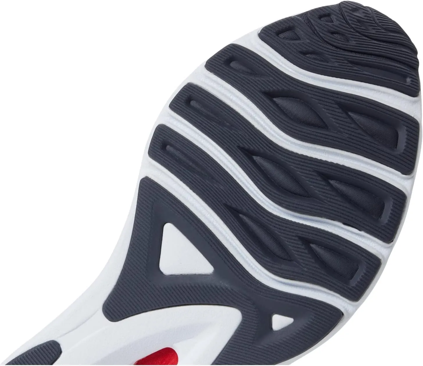Mizuno womens Wave Sky 6