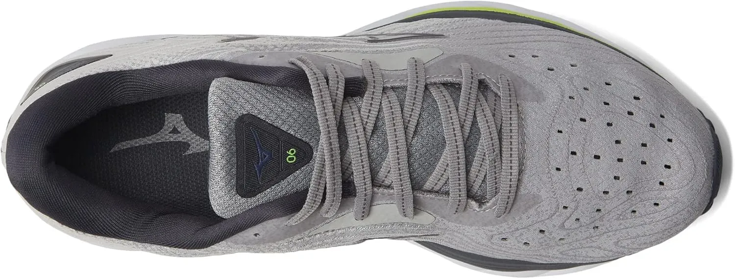 Mizuno womens Wave Sky 6