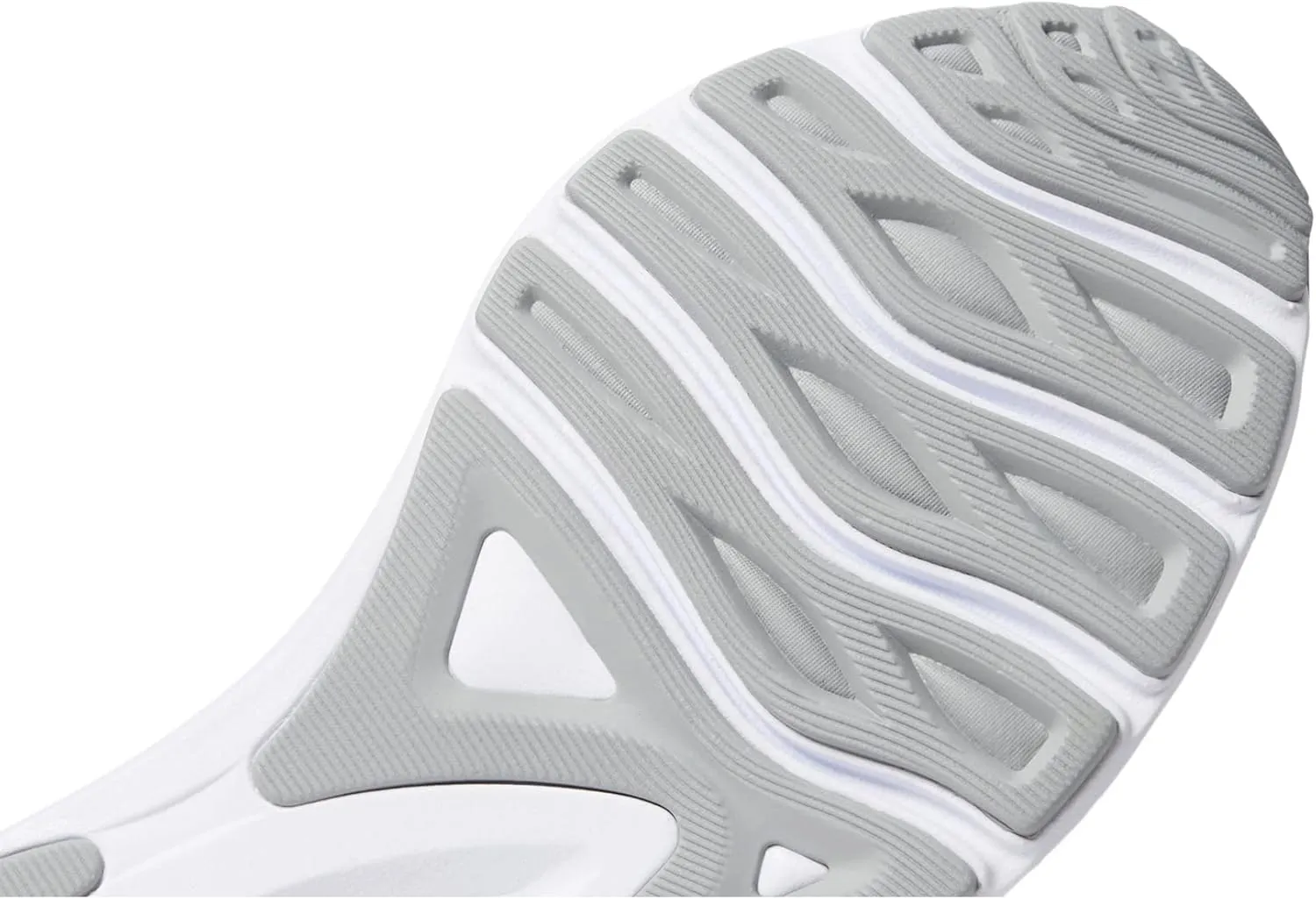 Mizuno womens Wave Sky 6