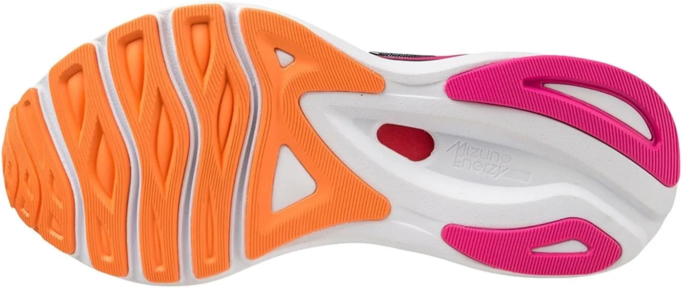 Mizuno womens Wave Sky 6