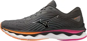 Mizuno womens Wave Sky 6