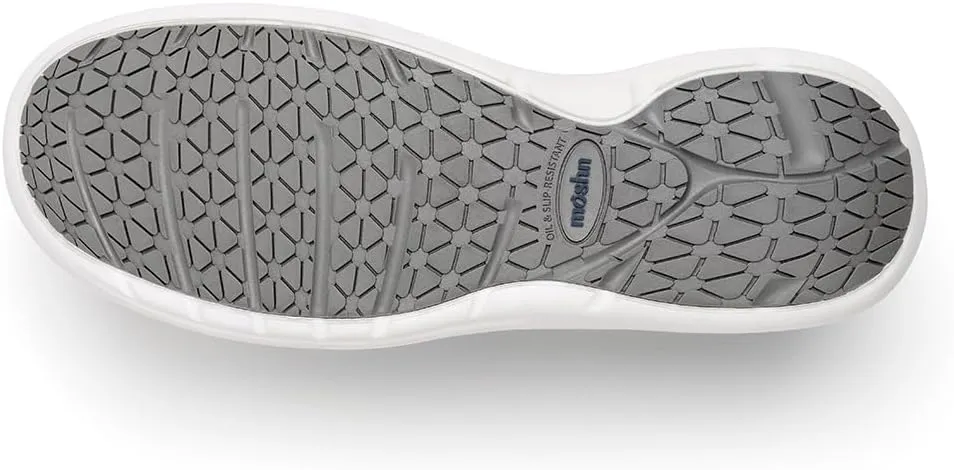 moshn Unisex-Adult RhythmRhythm