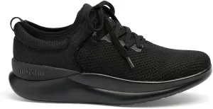 moshn Unisex-Adult RhythmRhythm