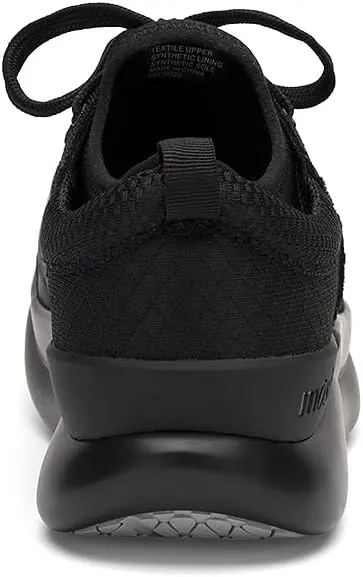 moshn Unisex-Adult RhythmRhythm