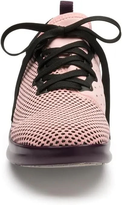 moshn Unisex-Adult RhythmRhythm