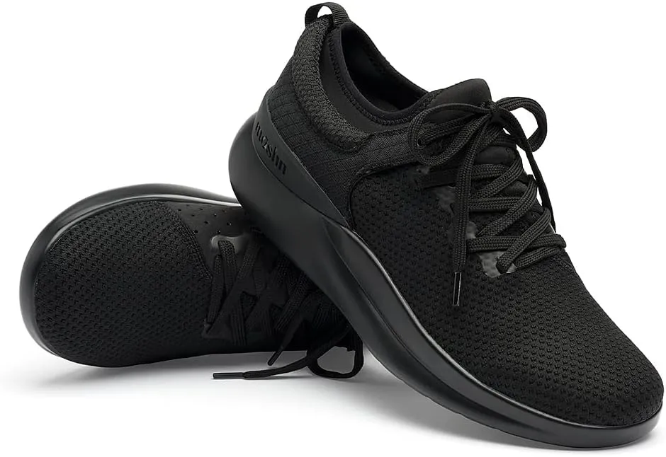 moshn Unisex-Adult RhythmRhythm