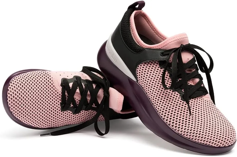 moshn Unisex-Adult RhythmRhythm