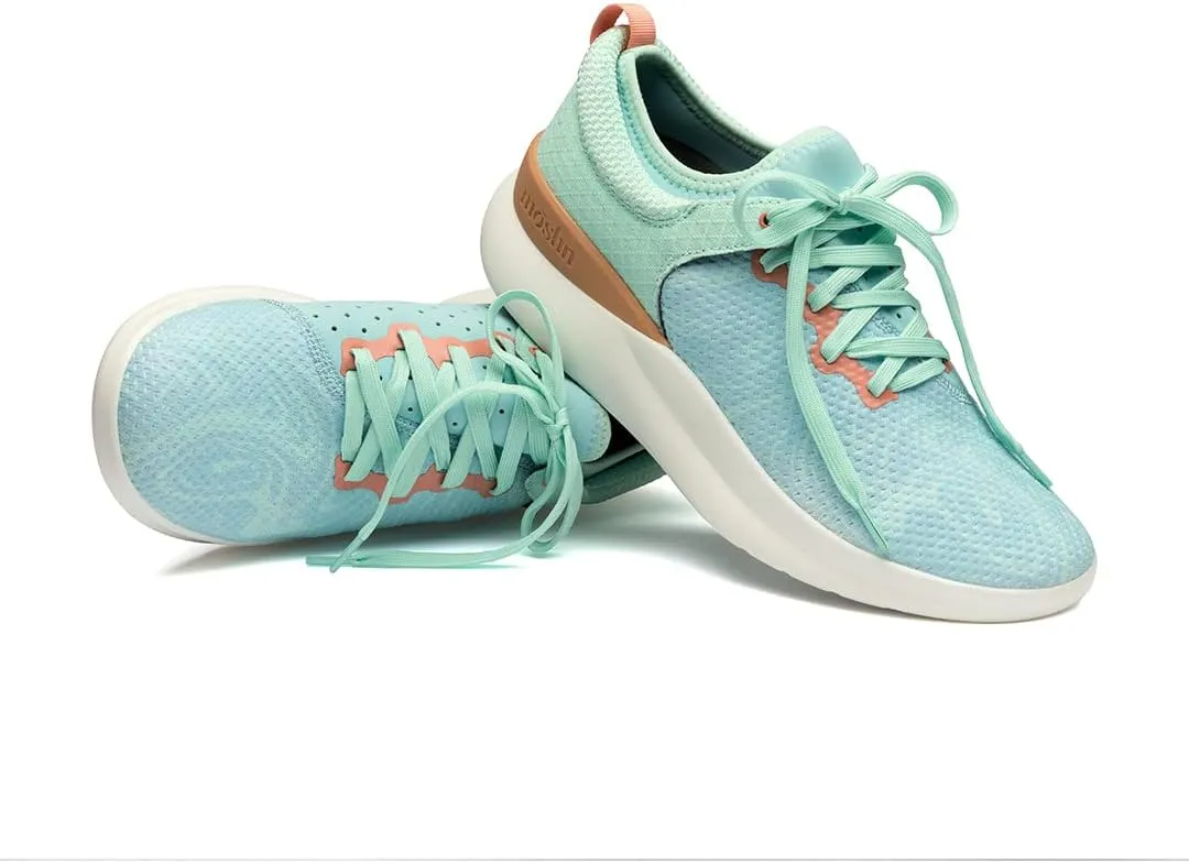 moshn Unisex-Adult RhythmRhythm