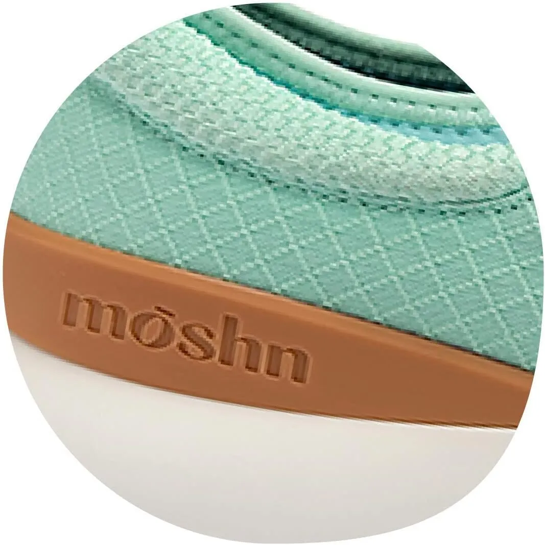 moshn Unisex-Adult RhythmRhythm