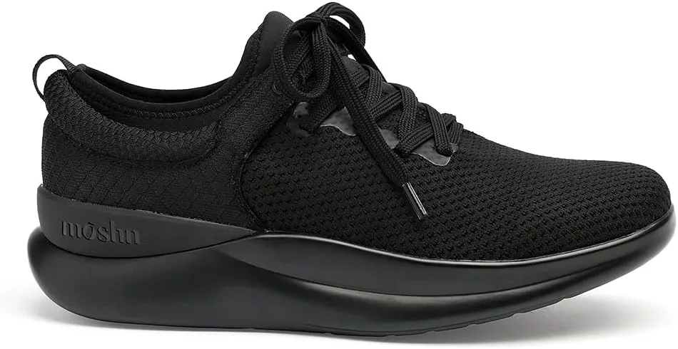 moshn Unisex-Adult RhythmRhythm