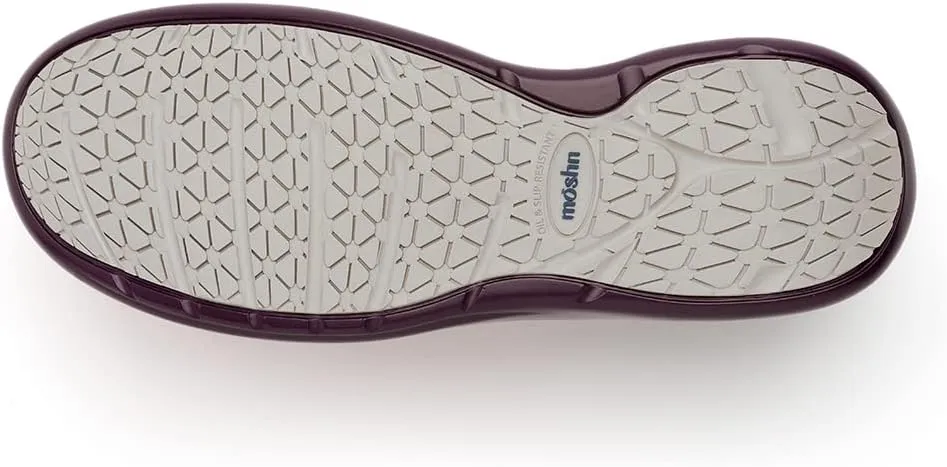 moshn Unisex-Adult RhythmRhythm