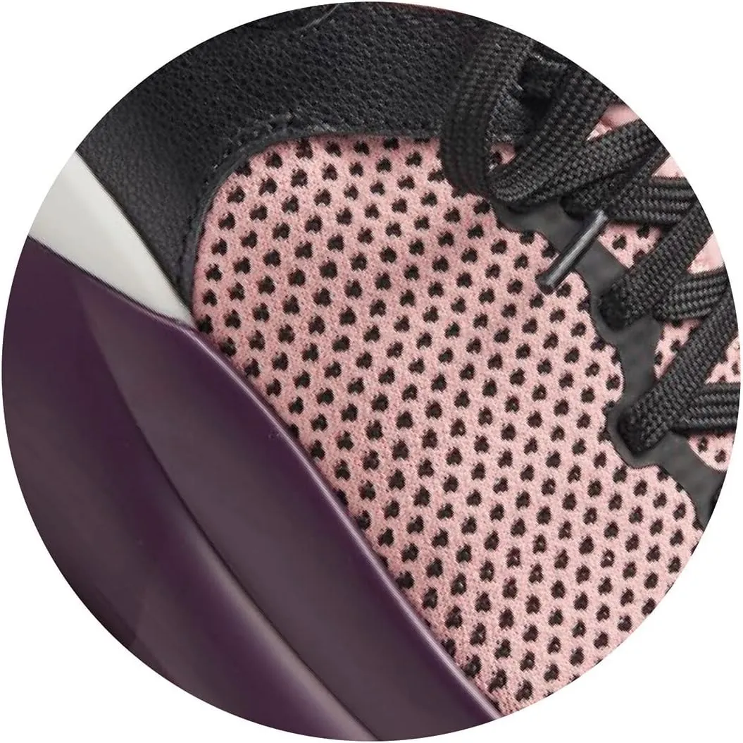 moshn Unisex-Adult RhythmRhythm