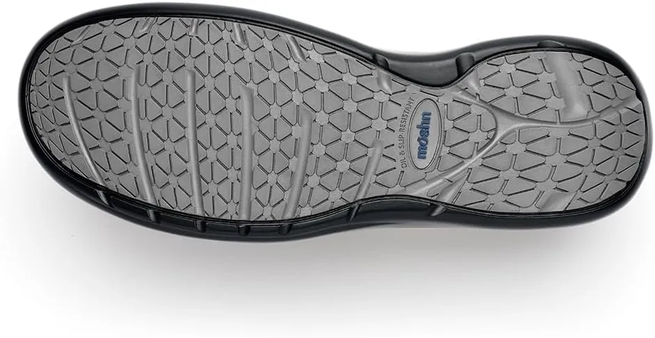 moshn Unisex-Adult RhythmRhythm