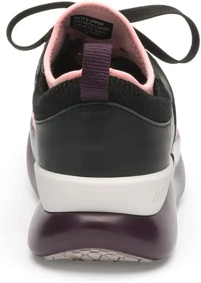 moshn Unisex-Adult RhythmRhythm