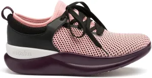 moshn Unisex-Adult RhythmRhythm