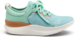moshn Unisex-Adult RhythmRhythm